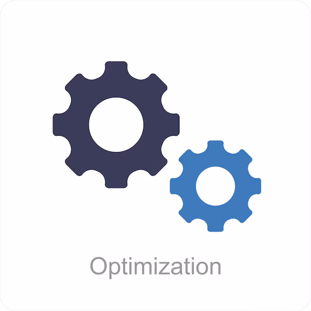 Our Mission - smoptimizer