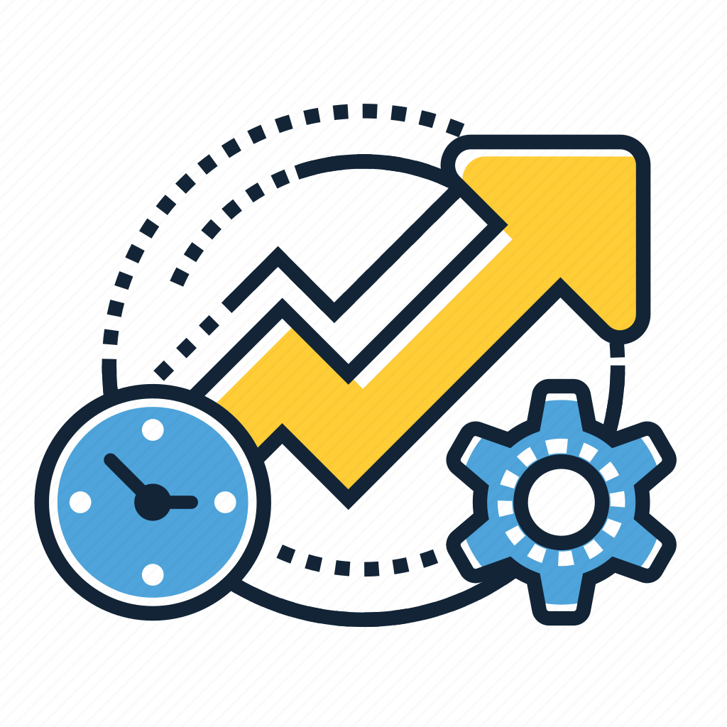 Innovation at smoptimizer