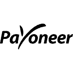 Payoneer official logo